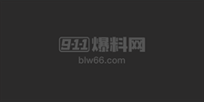 AI短剧《恶父》第1集 猥琐父亲精神和肉体同时控制女儿 目的就是对女儿为所欲为